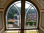 stolberg23.jpg